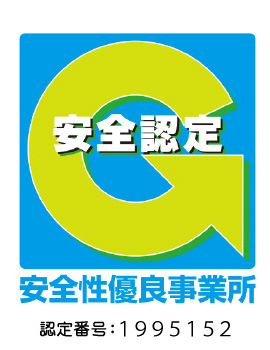 SDǎƏF