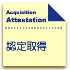 SDǎƏF