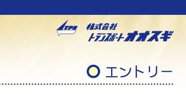 gX|[gIIXM