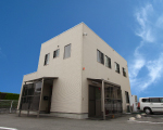 新高商運株式会社