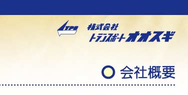 ЊTv