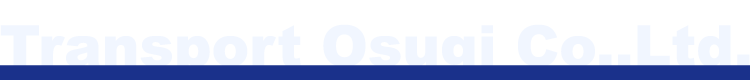 gX|[gIIXM